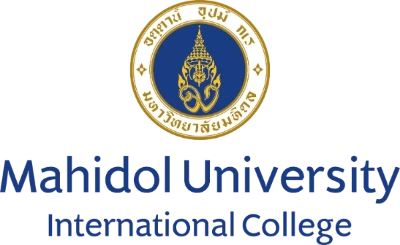 Mahidol University International College